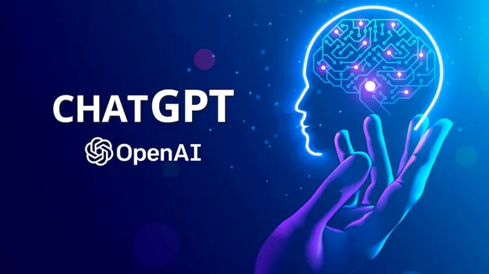 Avertisment despre riscul ascuns al ChatGPT. „OpenAI deține cea mai detaliată înregistrare a gândurilor private”
