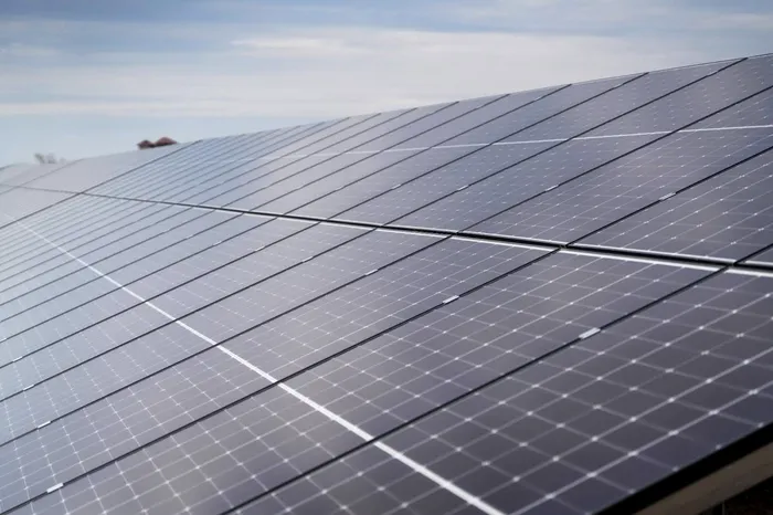 Un municipiu important din România va trece pe energie verde
