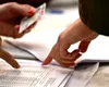 Scandal pe tema votului în străinătate: MAE acuză AUR de manipularea alegătorilor
