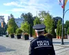 Poliţist prins beat la volanul autospecialei. Martorii au sunat la 112 înainte de a se produce o tragedie