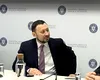 Fechet: Bugetul Rabla pentru mașini electrice va fi majorat. Ecotichetul urcă la 7.500 de euro