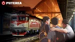 Reducerile CFR pentru studenți rămân în picioare. Cine pierde facilitatea de la 1 octombrie