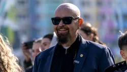 Cristian Popescu Piedone îl susține pe Daniel Băluță pentru Primăria Capitalei: „Toată lumea știe că-l voi vota