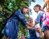 Minivacanță de 1 Mai pentru elevi: patru zile libere înainte de finalul anului școlar