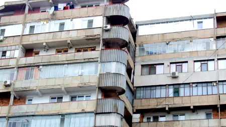 Legătura dintre polițiști și asigurarea la casă. Cum se va schimba legea