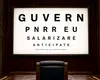Ultima săptămână din august poate schimba România. Șapte zile între guvernare și avarie