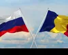 Rusia răspunde cu sarcasm acuzațiilor de interferență în scrutinul din România: „Nu aș numi astea alegeri”