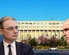 Luca Niculescu și Ilie Bolojan ar urma să semneze azi un acord de susținere, după ce PNL a decis că intră în opoziție și votează guvernul