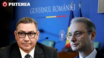 Fostul premier Victor Ponta, verdict dur despre șansele lui Luca Niculescu: Va avea o viață grea” la guvernare