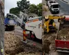 Ilfov: Investiții semnificative în infrastructura rutieră pentru fluidizarea traficului și creșterea siguranței