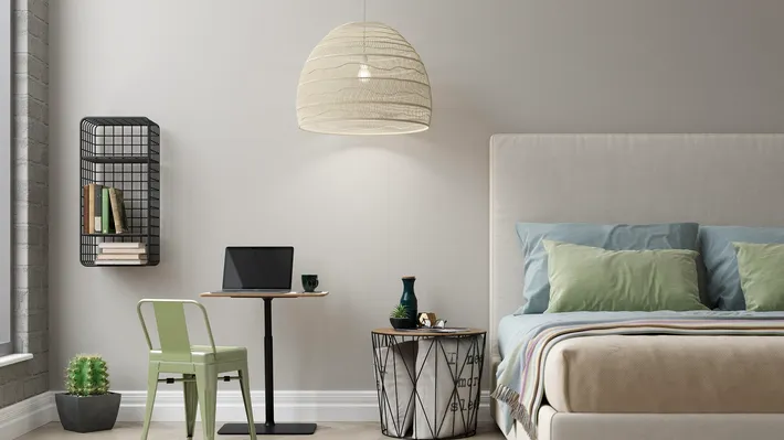 Dormitorul cumpărat „la ofertă” poate costa mai mult: cum alegi mobilier solid, fără surprize