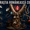 Miruță e cu degetul pe trăgaci: „Este o minune care se întâmplă la Ministerul Apărării”!