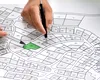 Cadastru gratuit pentru milioane de hectare în România