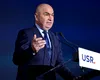15 parlamentari PNL s-au cam săturat de „useristul” Bolojan