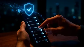 Drepturile tale digitale, pe românește: cum îți iei viața înapoi din burta platformelor