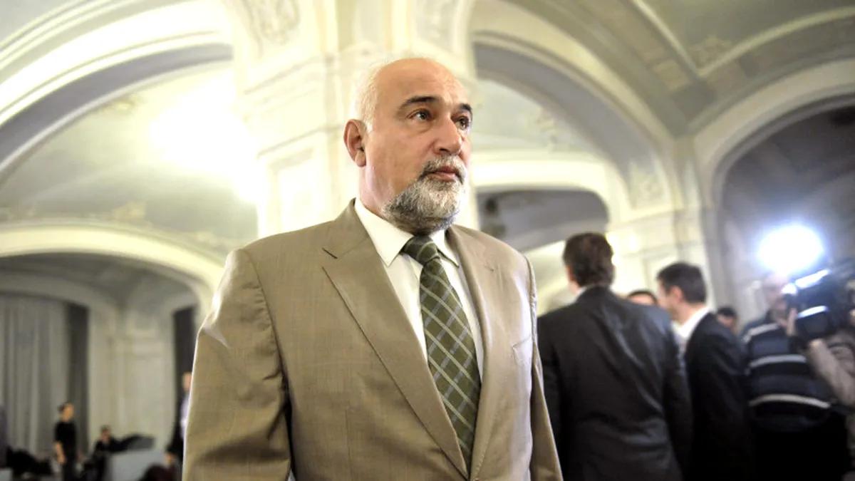 Tensiuni în PNL: aripa ALDE boicotează Congresul de duminică. Bolojan, comparat cu Lenin