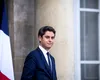 Premierul Franței își anunță demisia în urma alegerilor parlamentare: urmează un complicat de poker politic la Paris