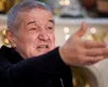 Gigi Becali faţă în faţă cu tehnologia. „În unii roboți, vor fi draci”