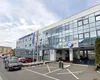 Percheziții DNA la Compania Apa Brașov: vicepreședintele CJ, care este şi lider PNL, și directorul instituției, printre suspecți