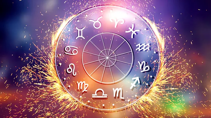 Horoscop 13 martie 2026. Zodiile fac planuri de viitor și iau decizii mărețe