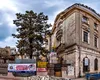 Un simbol al Constanței revine la viață: Hotel, readus la strălucirea de altădată. Povestea unei renașteri istorice pe strada Nicolae Titulescu
