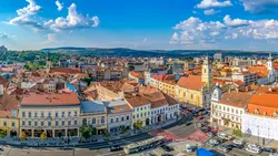 Harta bunăstării în 2025: Unde se trăiește cel mai bine în România și care sunt zonele care fac diferența