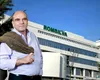 Cine este adevăratul „jupân” al Romsilvei