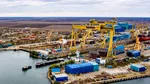 Peste o lună aflăm cine cumpără Șantierul naval Mangalia