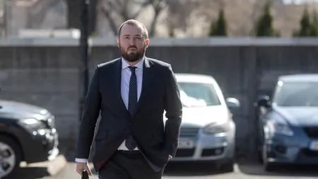 Șeful DNA, Marius Voineag, sub asediul atacurilor furibunde ale USR