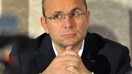 Cozmin Gușă: Nu sunt antivaccinist, dar sunt discriminat. Cine plătește?