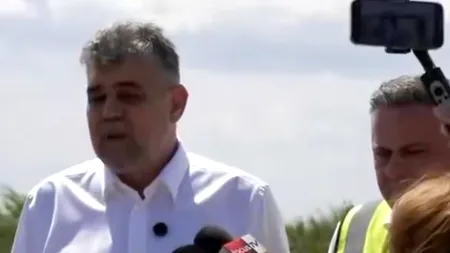 Ce fac liderii țării în vremuri de secetă: Marcel Ciolacu la câmp, alături de fermierii afectați, Iohannis - la chermeză olimpică de la Paris