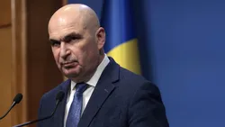Cum explică Ilie Bolojan dezastrul economic din România: „Am procedat corect față de țara noastră”