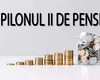 Pilonul II, sub presiunea noilor taxe: plățile lunare ating recorduri, iar românii aleg tot mai des plata eșalonată