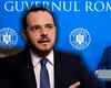 Rogobete îl acuză pe Bolojan că a dezbinat românii. Bilanț la 100 de zile fără guvern cu puteri depline: „Oamenii au obosit”