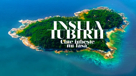 Când începe Insula Iubirii și cum arată cele 10 ispite feminine