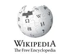 Wikipedia în pericol: fondatorii site-ului se plâng că inteligența artificială le ia cititorii