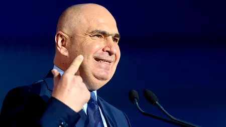 Ilie Bolojan „flituit” prea ca la țară de primarii PNL din Călărași și Teleorman