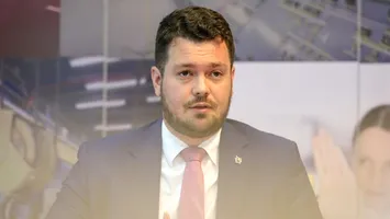 Directorul Nuclearelectrica a demisionat în plină criză energetică. Ambele reactoare de la Cernavodă, oprite