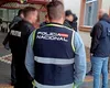 Traficanții de copii care au speriat Anglia și-au mutat domiciliul: acum locuiesc în Spania
