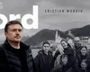 România la Cannes 2026: Mungiu, Jude și Negoescu duc din nou filmul românesc acolo unde contează