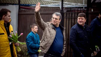 Audit exploziv: Primăria Constanța a cheltuit aiurea peste 207 milioane lei într-un singur an