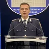 Poliția, Recorder și reflexul instituției care confundă critica publică cu destabilizarea statului