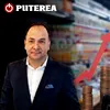 Adrian Negrescu: Prețurile vor continua să crească, chiar dacă inflația va scădea din toamnă