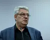 Mihai Tudose îl atacă dur pe Ilie Bolojan: „Asta nu e reformă, este sinucidere asistată”