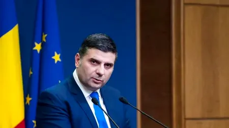 Autoritatea de Supraveghere Financiară, obiective strategice pentru dezvoltarea pieței de capital în 2025
