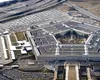 Scandal la Washington: Congresul acuză Pentagonul că ignoră România și subminează deciziile lui Trump
