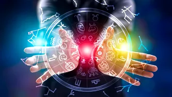 Horoscop 30 aprilie 2025. Atenție la sănătate și bani!