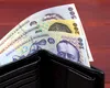 Cât va cheltui în plus, pe lună, un român cu salariul mediu, după măsurile anunțate de Guvern