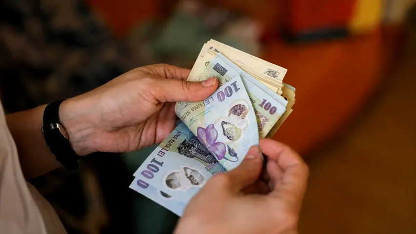 Noua lege a salarizării schimbă fluturașii din administrație. Cine ajunge în vârful ierarhiei