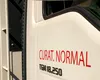 Importanța curățeniei în mediul stradal: un pas esențial pentru comunitate